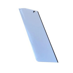 Orza ILCA Element Six