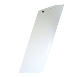 Orza Laser No Homologada