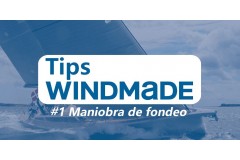 Tips Windmade #4