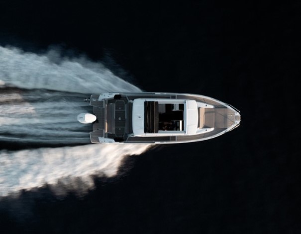 jboats80