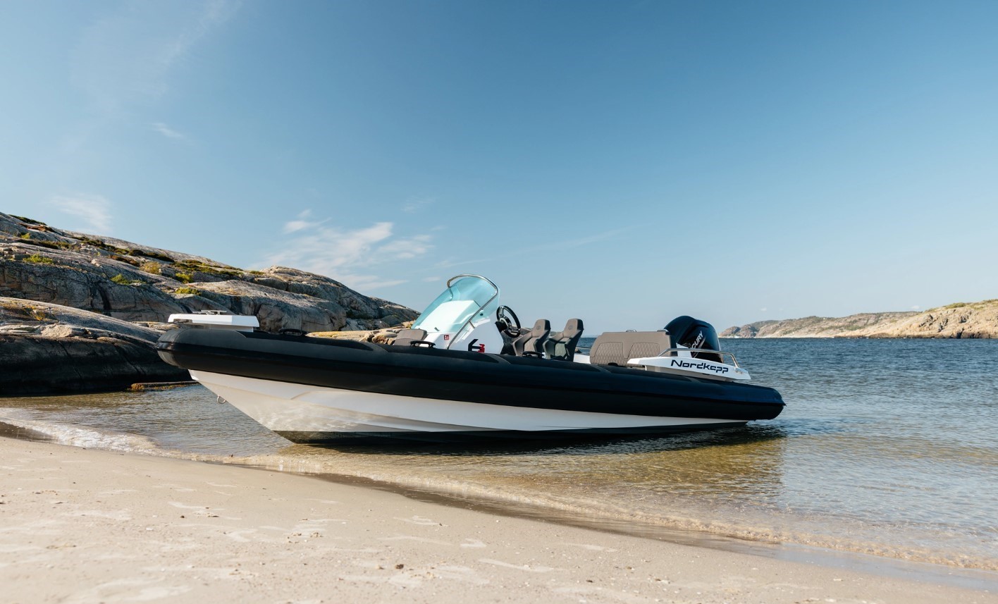 enduro705