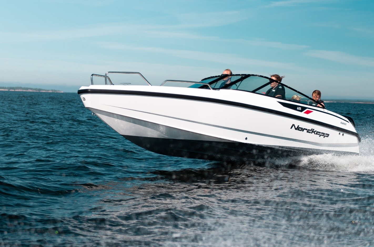 jboats80