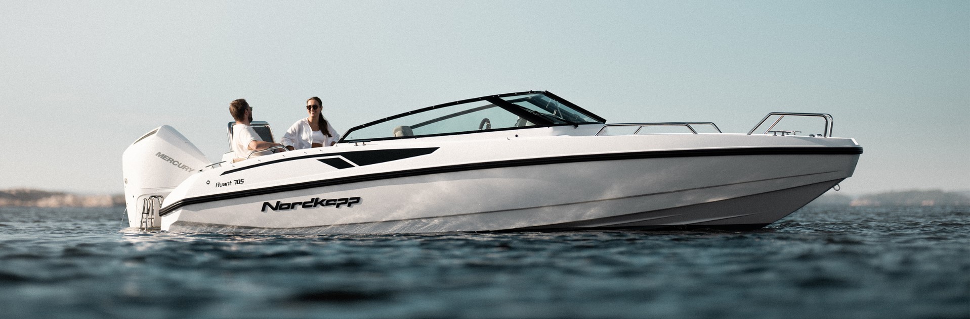 avant