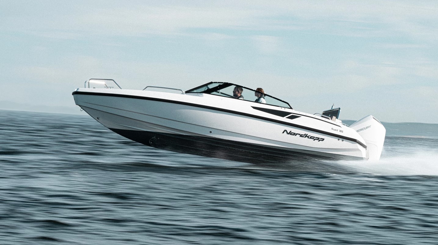 jboats80