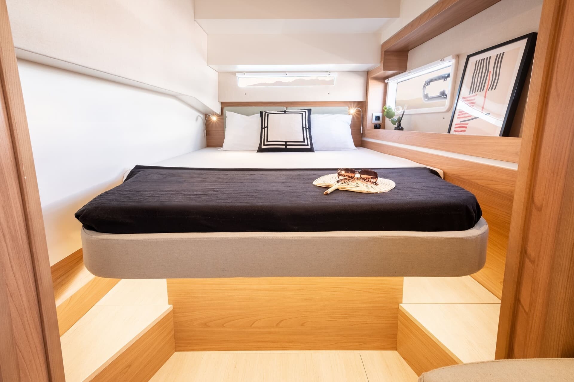 Bali 4.2