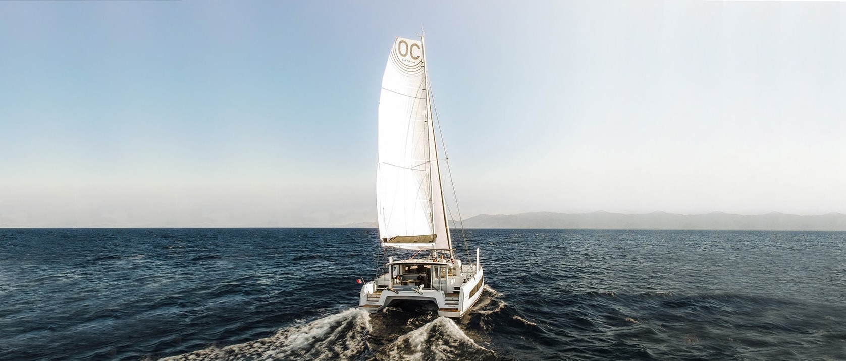 catana 70
