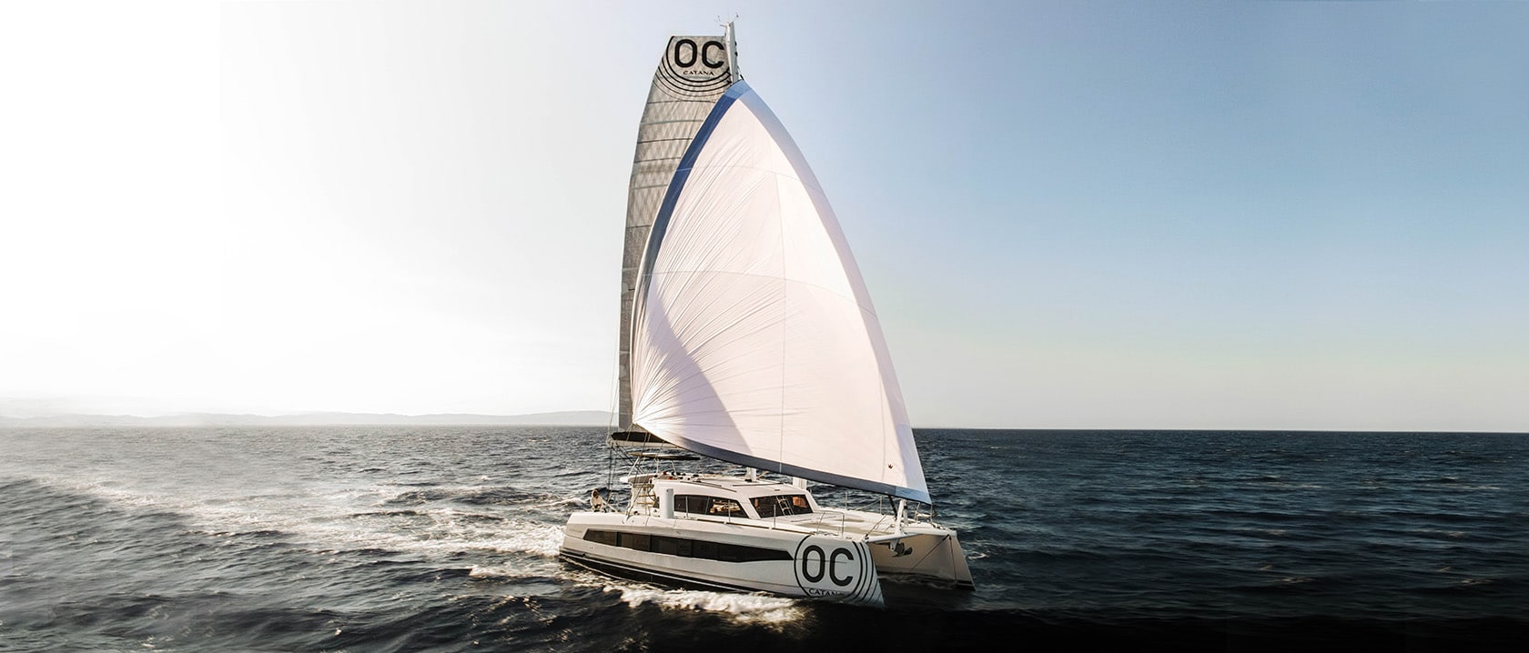 catana 70