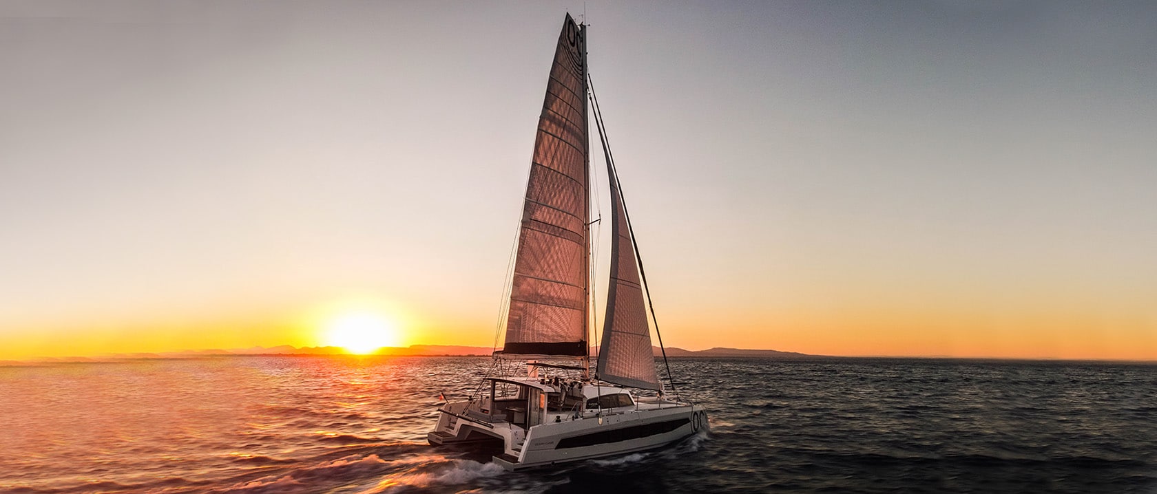 catana 70