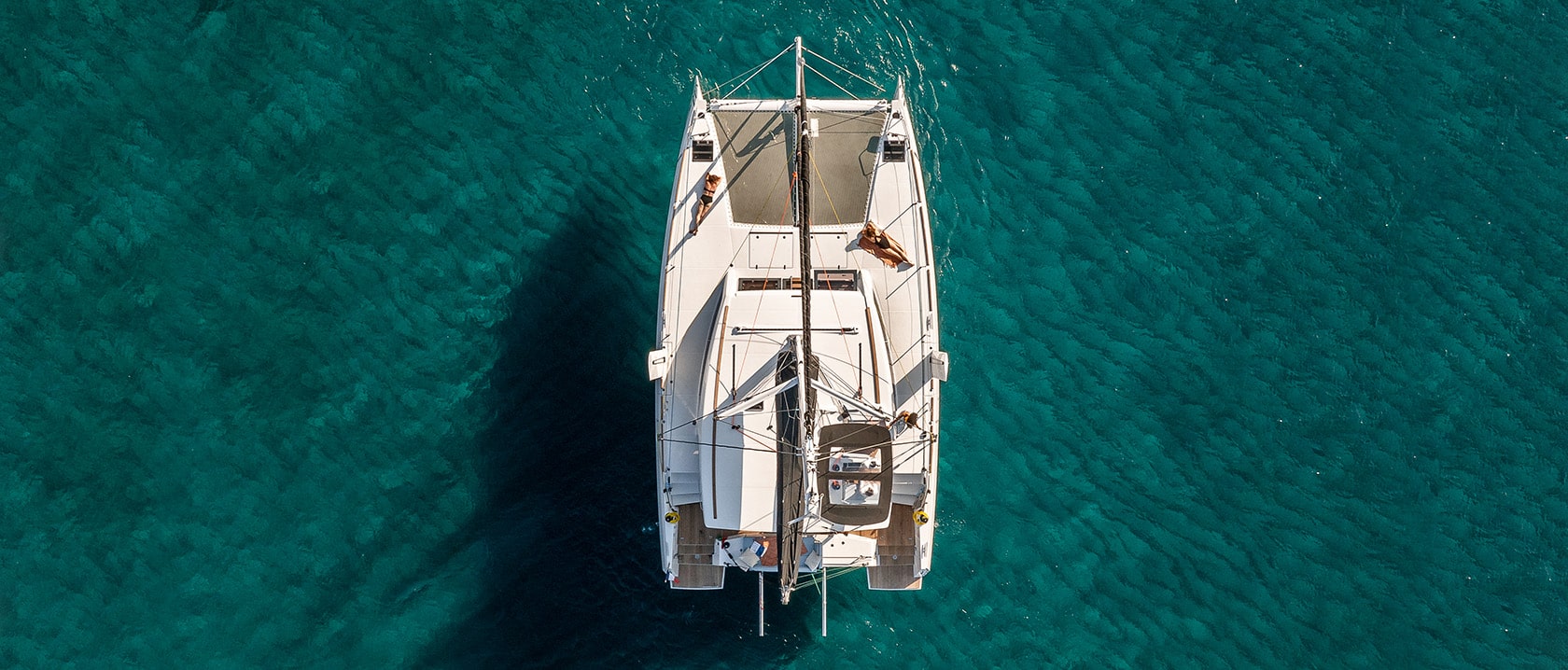 catana 70