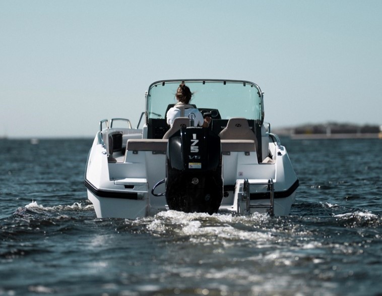 jboats80