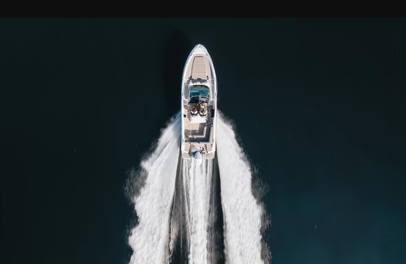 jboats80