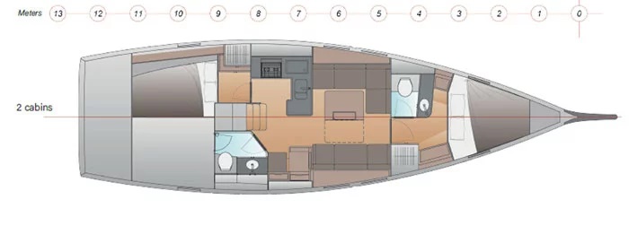 jboats40