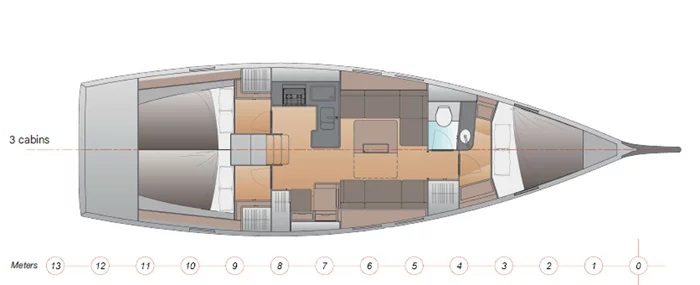 jboats40