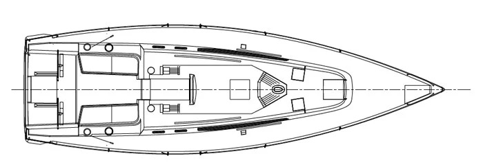 jboats40