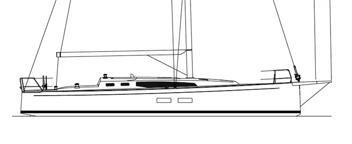 jboats40