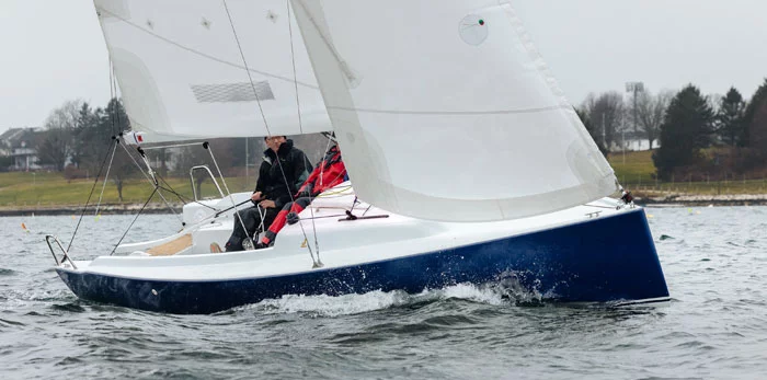 jboats7