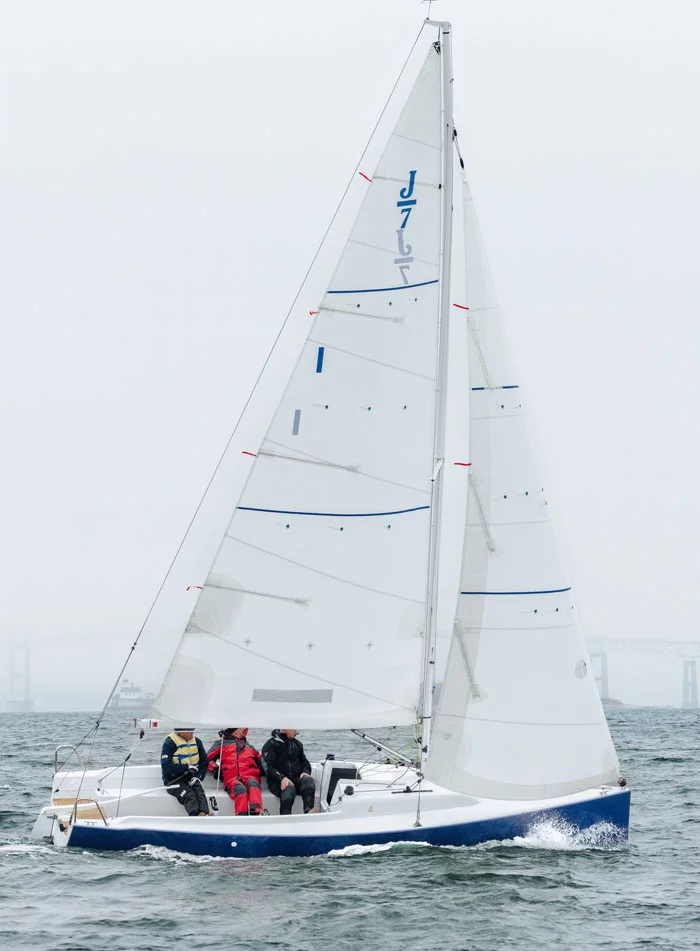 jboats70