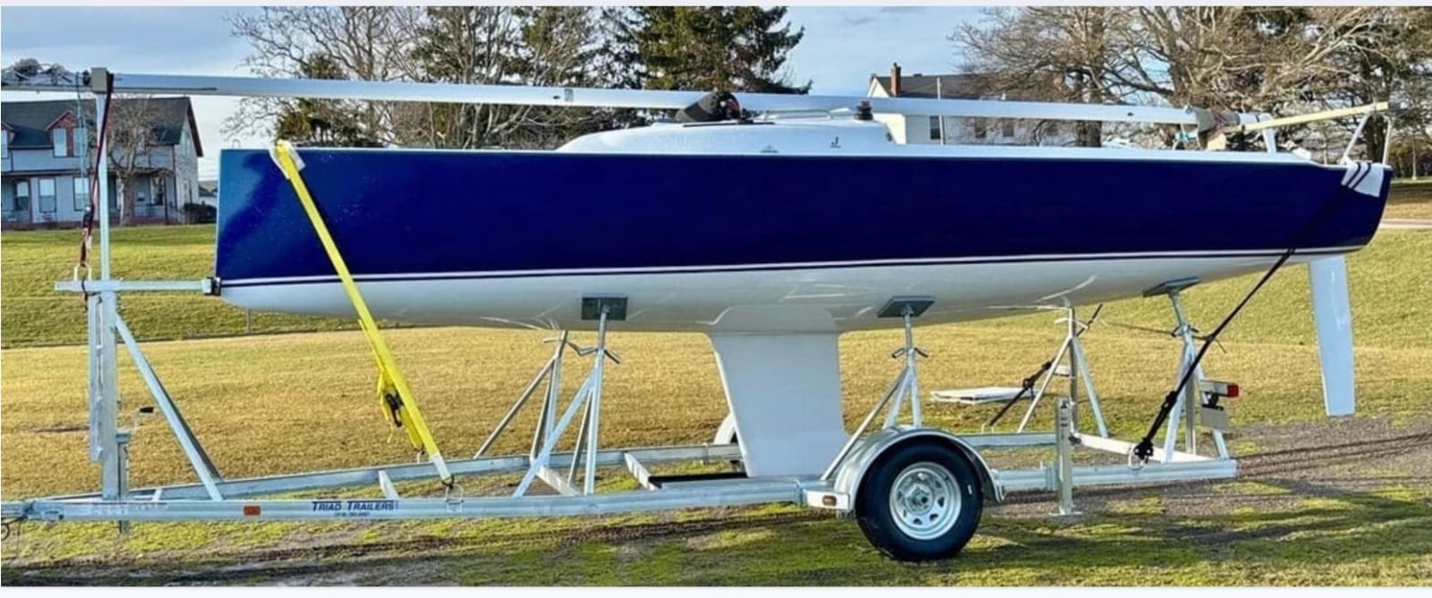 jboats70