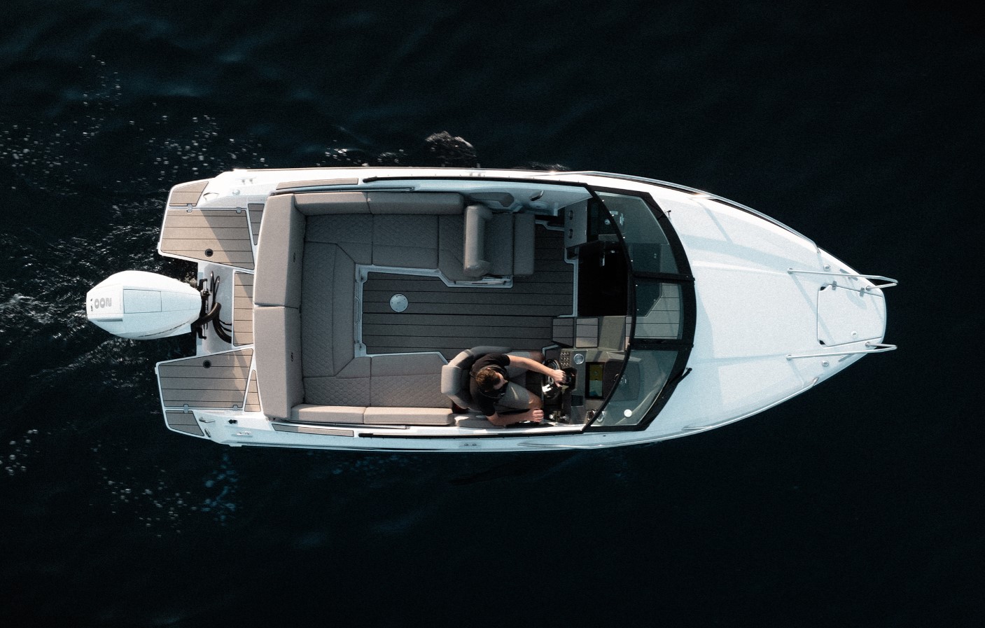 noblesse660