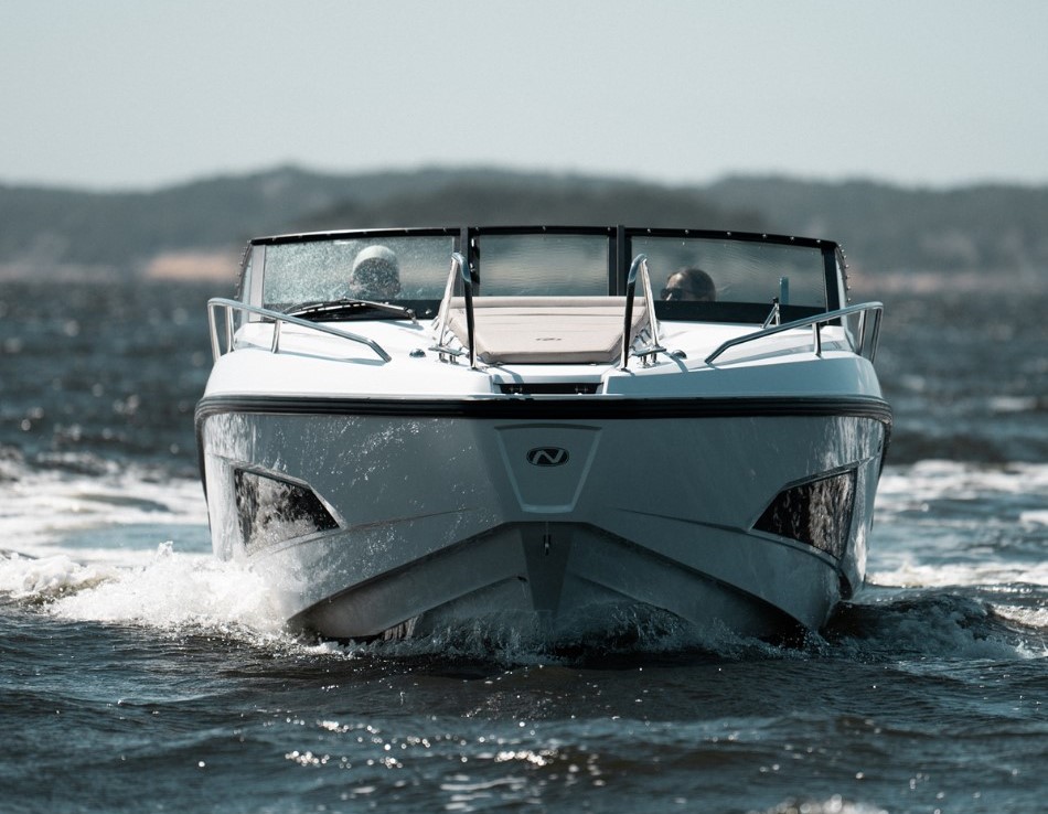 noblesse660