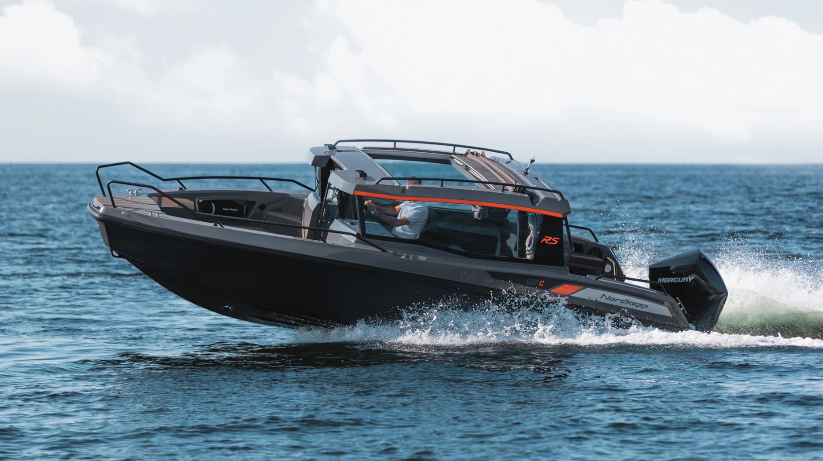enduro705