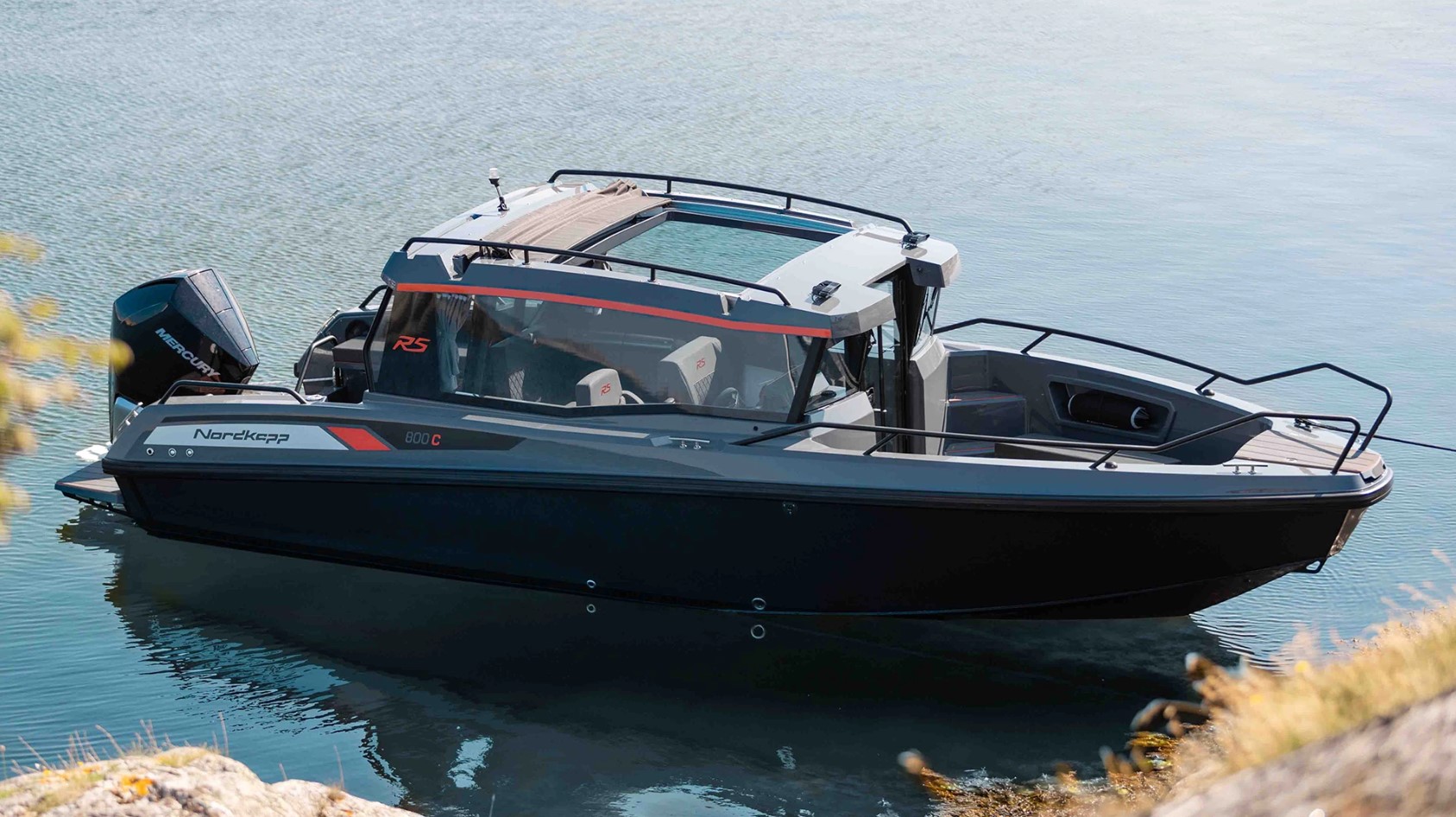 rs800C