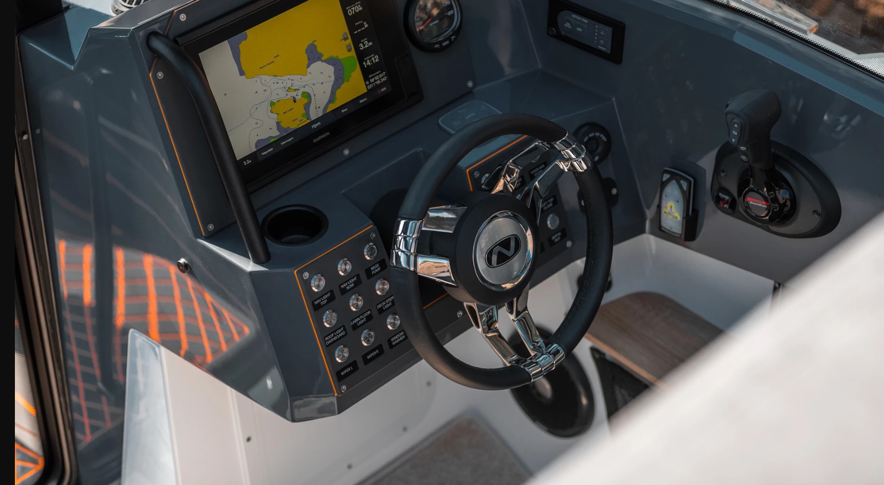 rs800C
