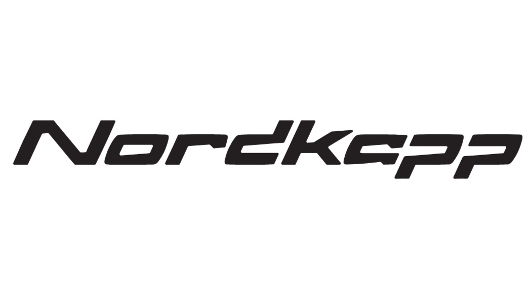 Logo Nordkapp