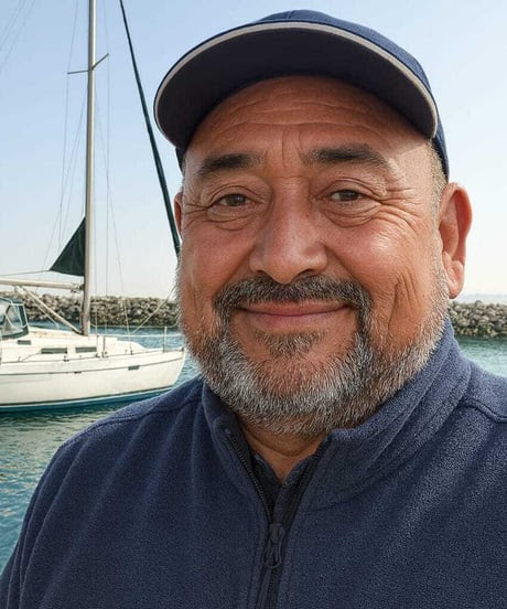 arturo