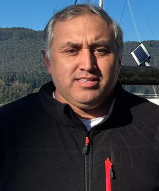 carlos