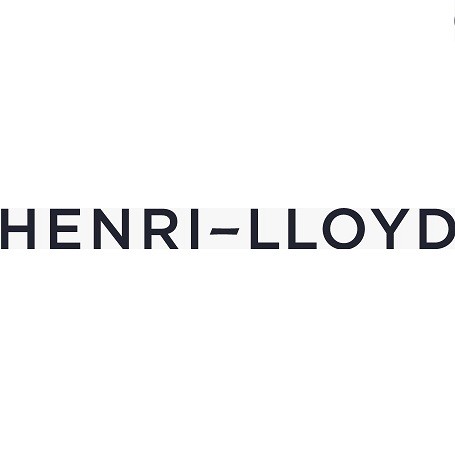 Henri Lloyd