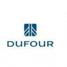 Dufour-Yachts