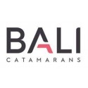 Bali Cartamarans
