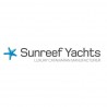 Sunreef Yachts