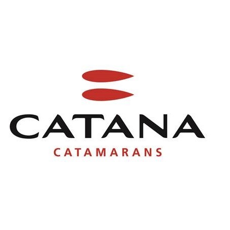 Catana Catamarans