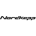 Nordkapp