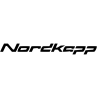 Nordkapp